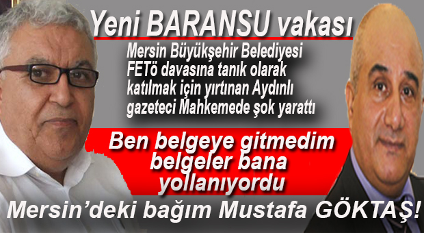 aysanmersi̇ndava3göktaş.jpg