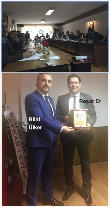 bilal-ülker-ve-reşat-er.jpg