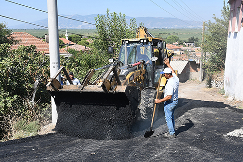 burunkoy-asfalt-calismasi3.jpg