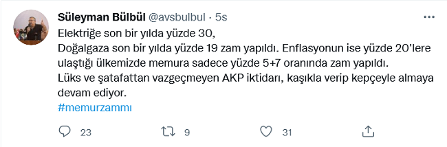 screenshot-2021-08-23-at-21-55-43-suleyman-bulbul-twitterda.png