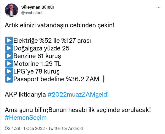 screenshot-2022-01-01-at-17-02-51-suleyman-bulbul-twitterda.png